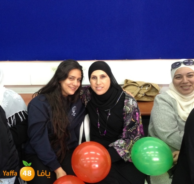 a3maltayebashamela (44).jpg